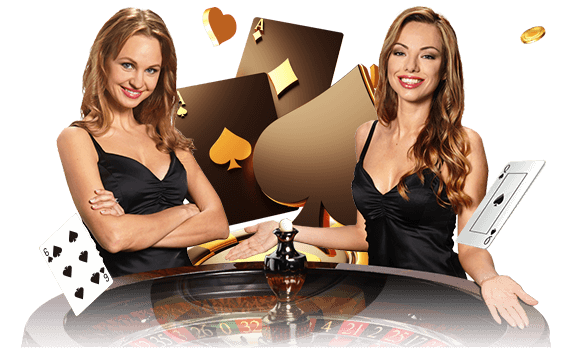 Jogue com dealers reais no 8aabet.com!